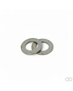 Carraro - 643892 - Scheibe
