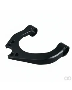 Carraro - 644723 - Planetenrad