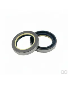 Carraro - 644813 - Dichtring