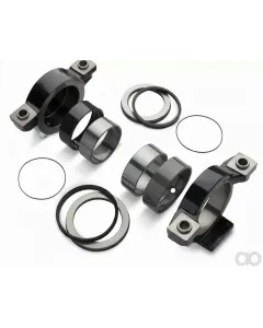 Carraro - 644901 - Kupplung fuer John Deere
