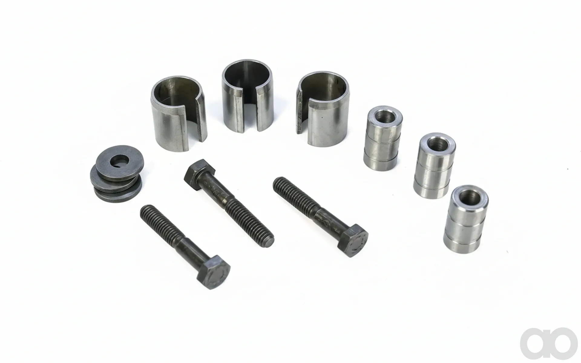 Carraro - 66748 - Selbstnachstell-Satz