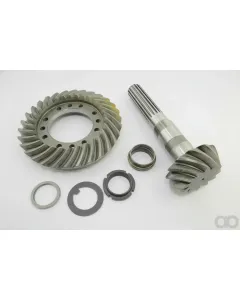 Carraro - 68333 - Kegelrad-Satz