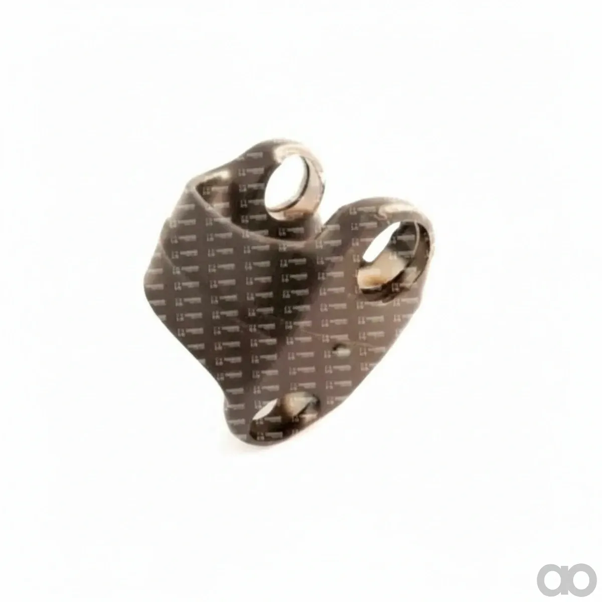 Carraro - 68627 - Planetenradtraeger