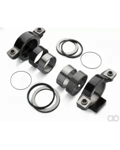 Carraro - 830924 - Rollenlager