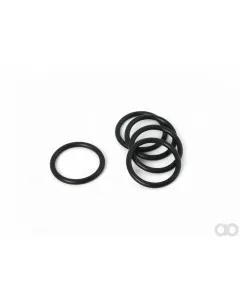 Carraro - 831463 - O-Ring 194x4 FPM80