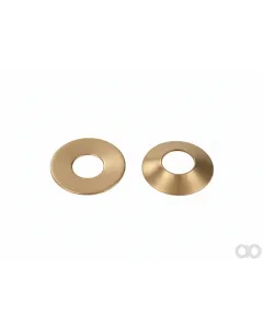 Carraro - 834941 - Unterlegscheibe