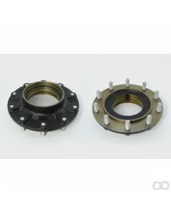 Carraro - 863699 - Nabe