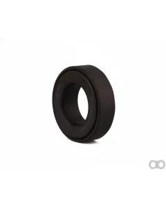 Carraro - CAR27692 - Lager