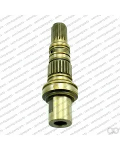 Carraro - V601787 - Gabel F- 4 WD. Ford Usw.