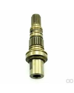 Carraro - VOE11716574 - Antriebsachse L807 - Z15