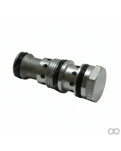 Cascade - 557223 - Gehaeuse