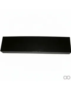 Cascade - 6000647 - Gleitstreifen Unter F-S/S