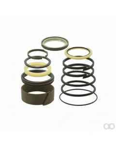 Cascade - 646339 - Reparatursatz