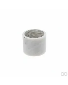 Cascade - 676105 - Gleitlager Gabelversteller 100D