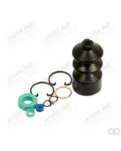 Case IH - Non Original - 1288228C1 - Bremsenpumpen-Reparatursatz Case