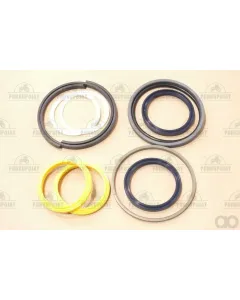 Case IH - Non Original - 1341819C1 - Lenkzylinder-Reparatursatz Case