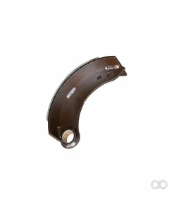 Case IH - Non Original - 1964168C1 - Bremsbacke Case 3217701R1