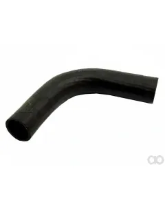 Case IH - Non Original - 3044009R1 - Unterer Schlauch
