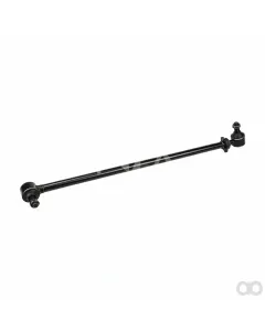 Case IH - Non Original - 3058842R94 - Spurstange