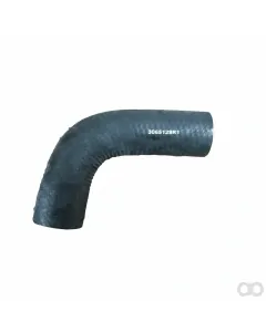 Case IH - Non Original - 3065129R1 - Oberer Schlauch