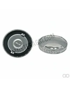 Case IH - Non Original - 3137474R2 - Behaelterdeckel