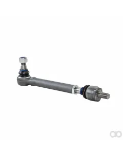 Case IH - Non Original - 3142619R93 - Spurstange