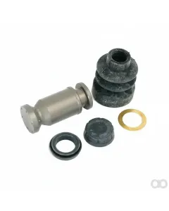Case IH - Non Original - 3220707R91 - Bremsenpumpensatz Case 844