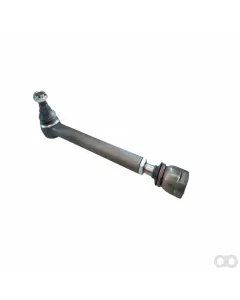 Case IH - Non Original - 3221271R95 - Gewindeende M24x1.5 Q27 L-95