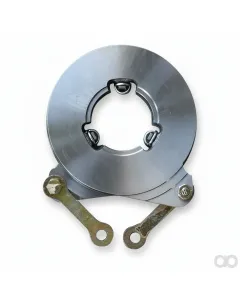 Case IH - Non Original - 3230159R91 - Bremsautomat 178mm