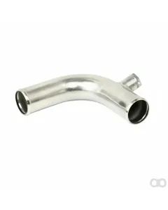 Case IH - Non Original - 3232271R2 - Buchse Case