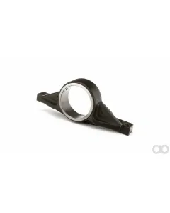 Case IH - 133741645 - St Tze