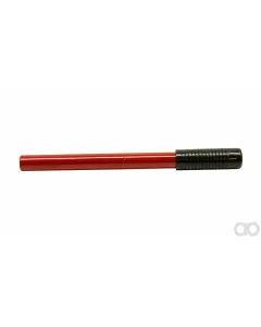 Case IH - 106743A1 - Griff