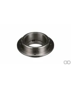 Case IH - 1068264C1 - Kaefigbaugruppe - Teile fuer Schaltgetriebe