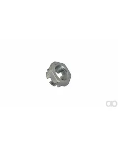 Case IH - 10724721 - Mutter