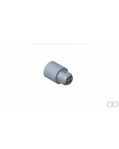 Case IH - 107453A1 - Stoessel