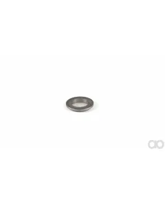Case IH - 107456A1 - Topfscheibe
