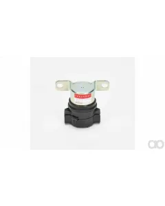Case IH - 120398A1 - Relais