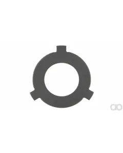 Case IH - 120768C3 - Platte