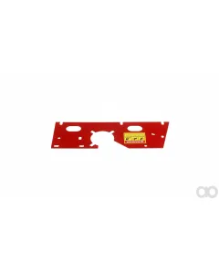 Case IH - 120870A1 - Stuetze