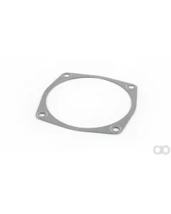 Case IH - 120946C1 - Unterlegscheibe
