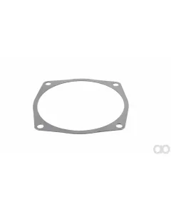 Case IH - 120947C1 - Unterlegscheibe