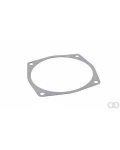 Case IH - 120948C1 - Unterlegscheibe