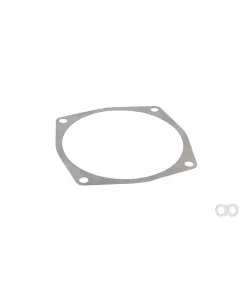Case IH - 120949C1 - Unterlegscheibe