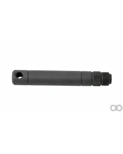 Case IH - 124054A3 - Welle