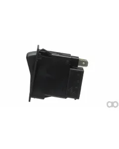 Case IH - 124095A1 - Lichtschalter