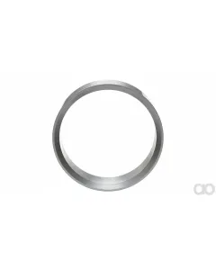 Case IH - 124568A2 - Ring
