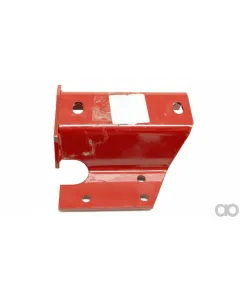 Case IH - 125450A1 - Stuetze