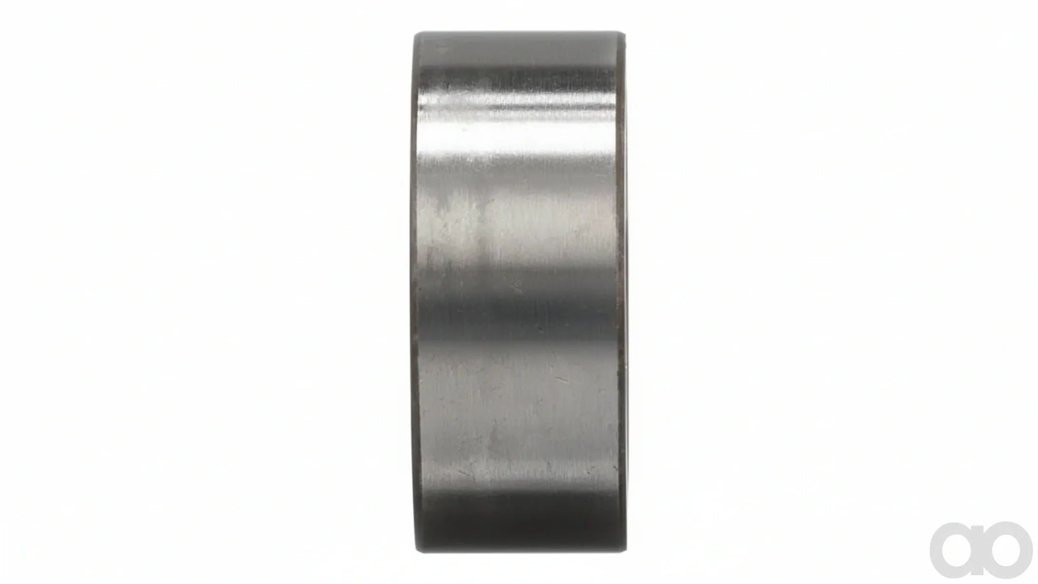 Case IH - 1255304C2 - Buchse