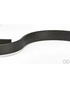 Case IH - 1256313C1 - Finger