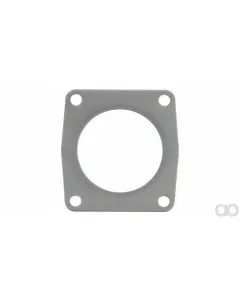 Case IH - 125645A2 - Scheibe